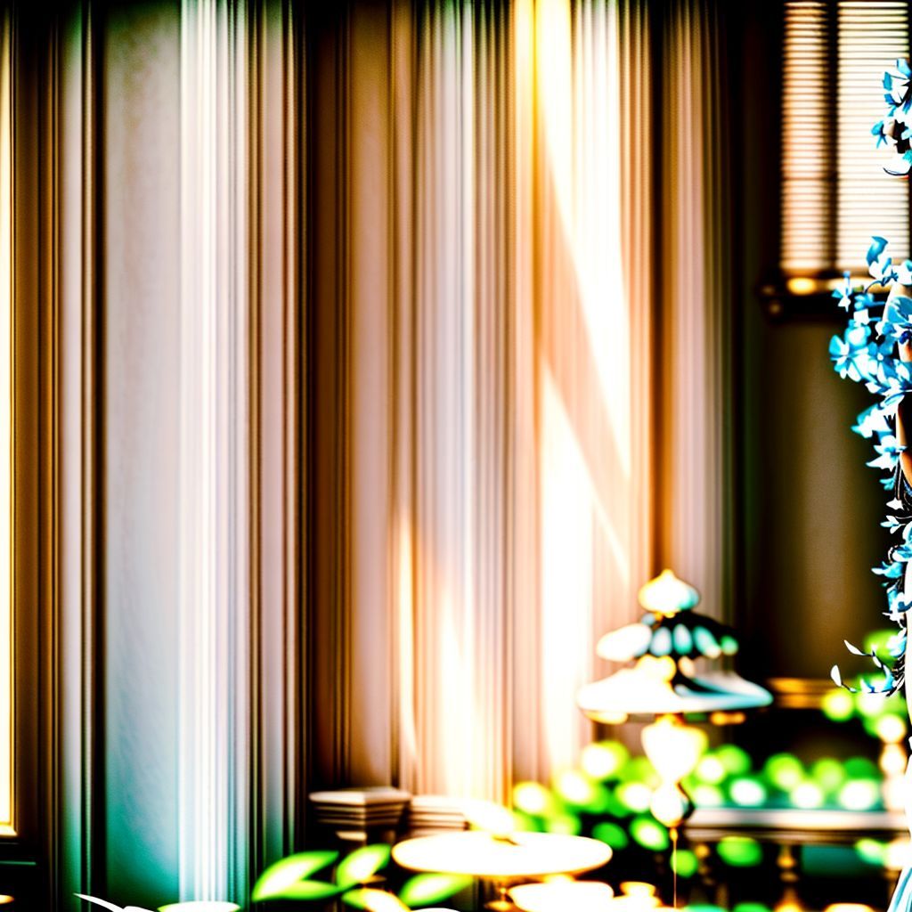 เจนนี่ในฉาก: ความงามที่ต้องจดจำ